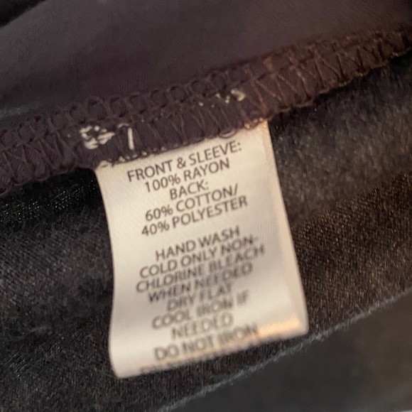 LOFT long sleeve!! - Picture 8 of 8